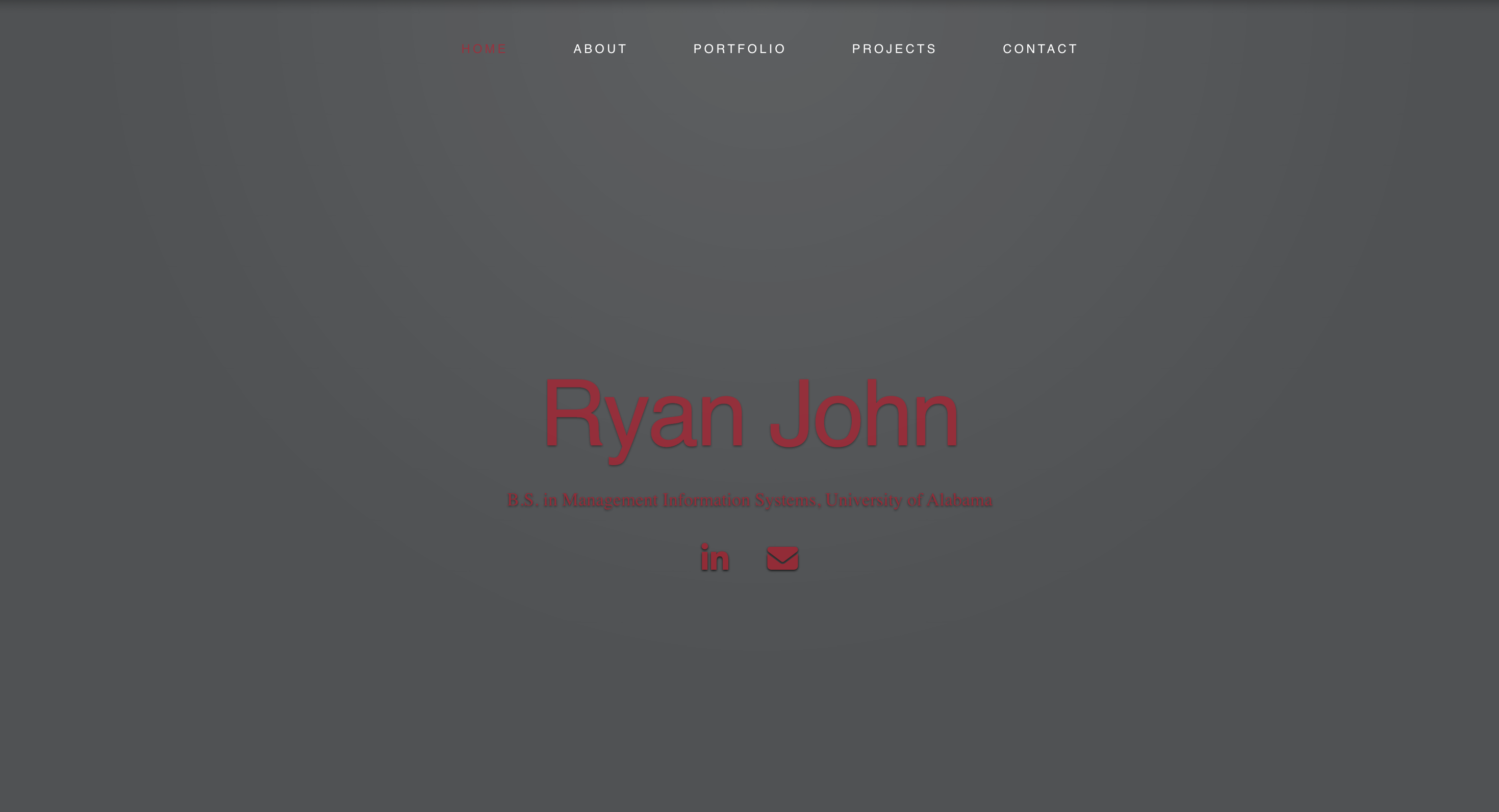 Website